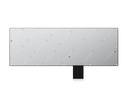K-TEK-V356KP-FN-BL-FC-PR-DM-DWP