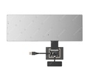 K-TEK-V356KP-FN-BL-FC-PR-DWP+TP85-DML+2K-FC