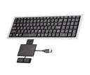 K-TEK-V356KP-FN-BL-FC-PR-DWP+TP85-DML+2K-FC