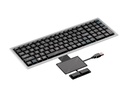 K-TEK-V356KP-FN-BL-FC-PR-DWP+TP85-DML+2K-FC