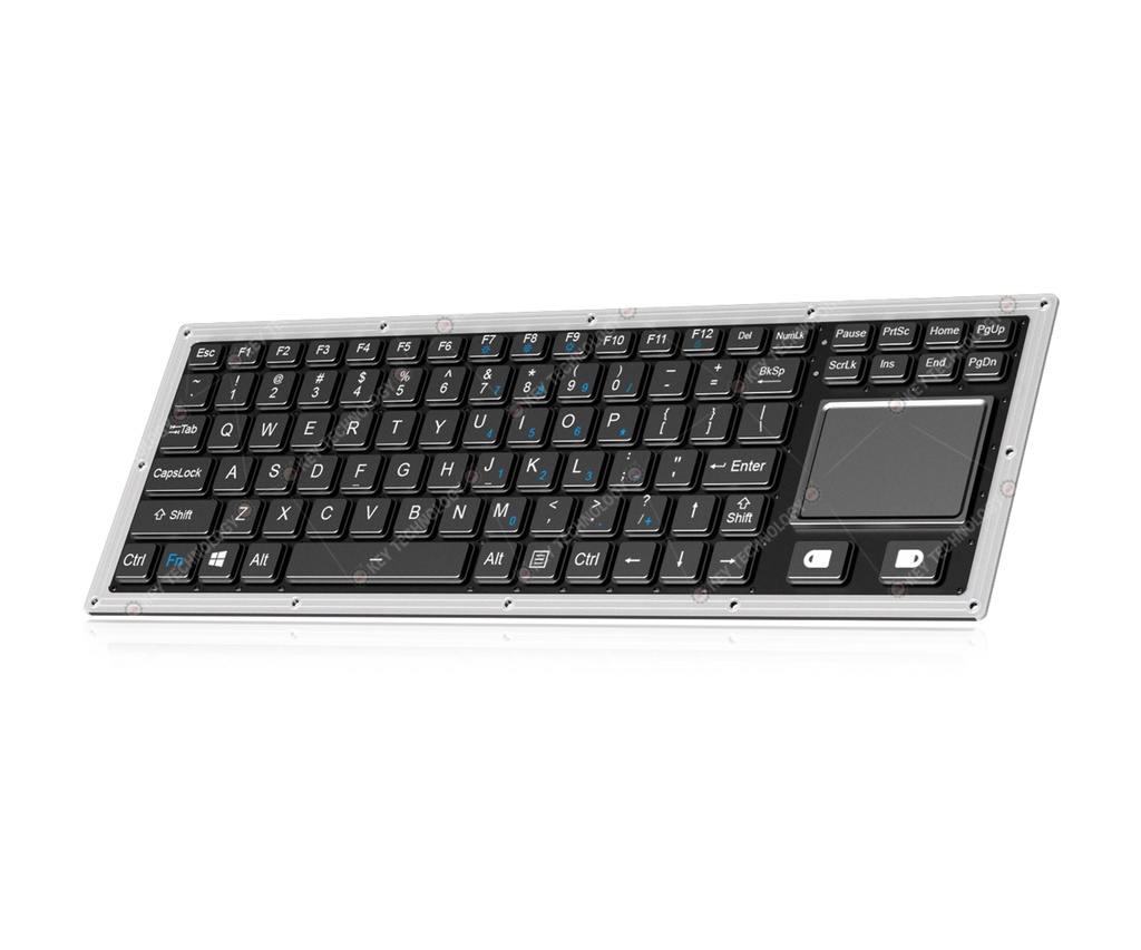 K-TEK-V356TP-FN-BL-FC-PR-ML-DWP