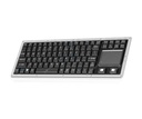 K-TEK-V356TP-FN-BL-FC-PR-ML-DWP