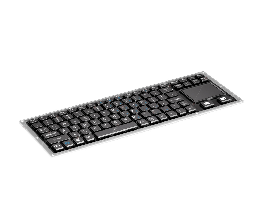 K-TEK-V356TP-FN-BL-FC-PR-ML-DWP