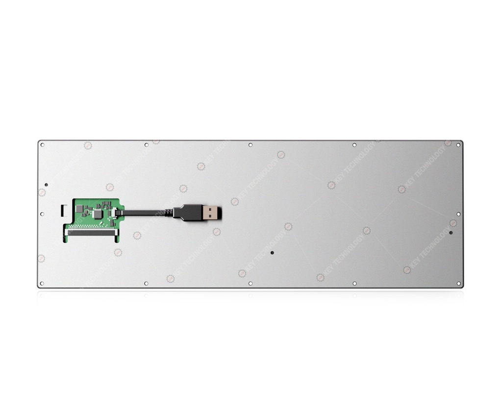 K-TEK-V356TP-FN-BL-FC-PR-ML-DWP