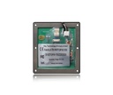 K-TEK-M90TP-DHP-NV-151B