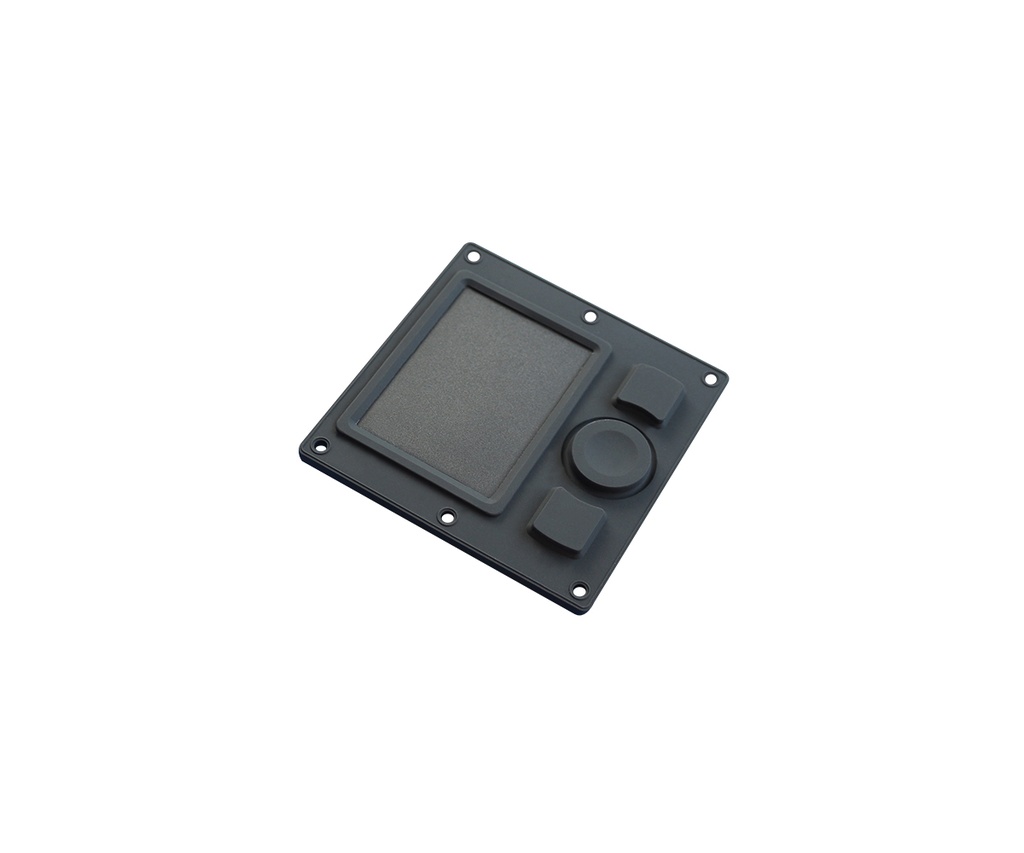 K-TEK-M90TP-DHP-NV-151B