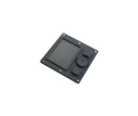 K-TEK-M90TP-DHP-NV-151B