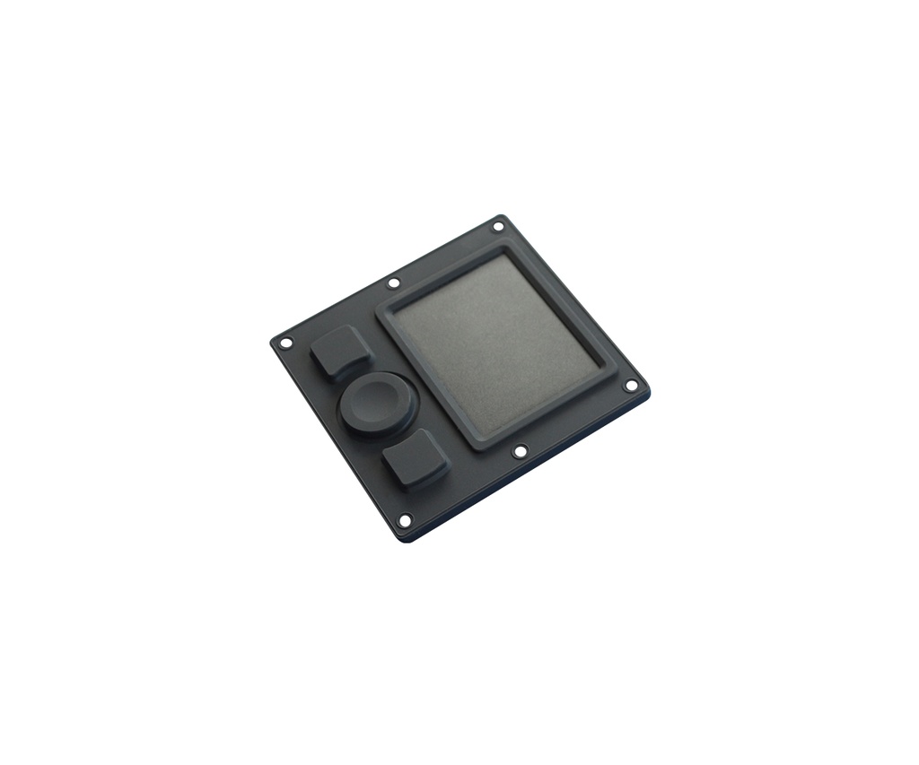 K-TEK-M90TP-DHP-NV-151B