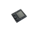K-TEK-M90TP-DHP-NV-151B