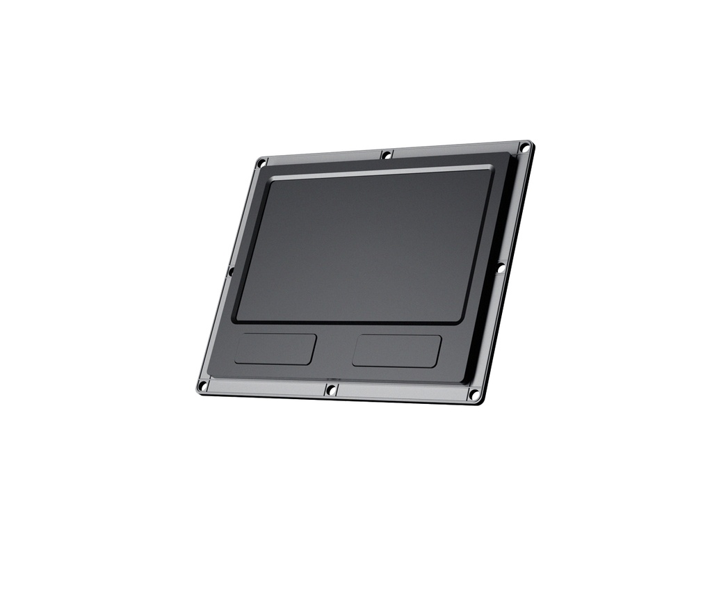K-TEK-M127TP-NV-151B-DWP