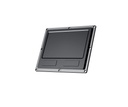 K-TEK-M127TP-NV-151B-DWP