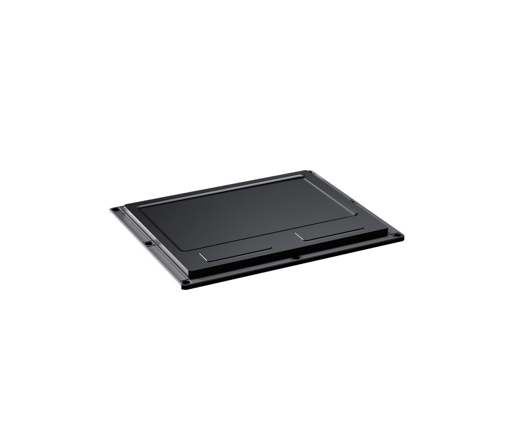 K-TEK-M127TP-NV-151B-DWP