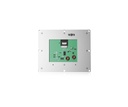 K-TEK-M127TP-NV-151B-DWP