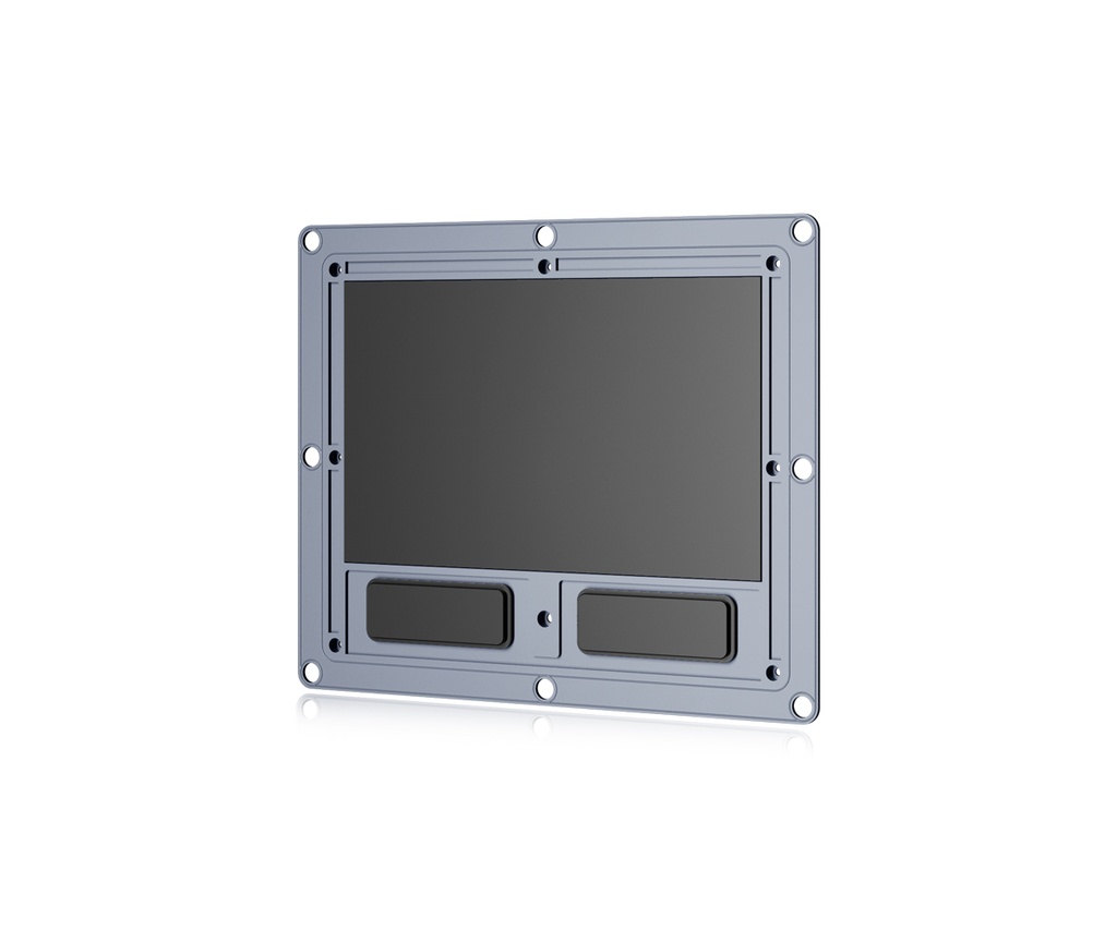 K-TEK-M125TP-DML-25KV-DWP-OEM