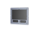 K-TEK-M125TP-DML-25KV-DWP-OEM