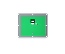 K-TEK-M125TP-DML-25KV-DWP-OEM