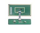 K-TEK-TP115-DML-25KV+2KEY