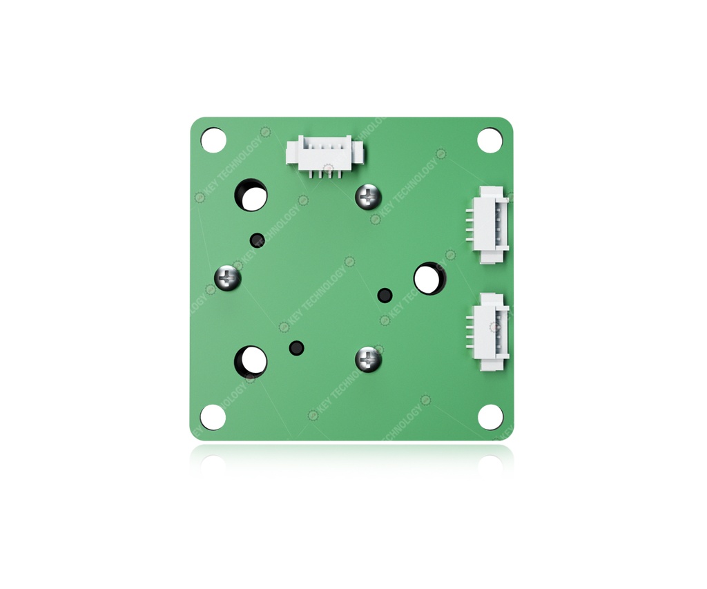 K-TEK-14-LTB-AVR