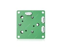 K-TEK-14-LTB-AVR