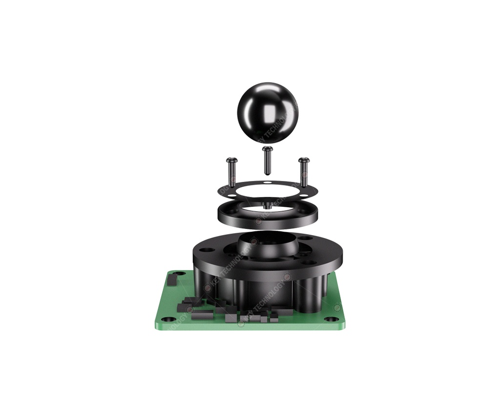 K-TEK-14-LTB-AVR
