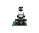 K-TEK-14-LTB-AVR