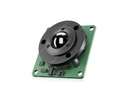 K-TEK-14-LTB-AVR