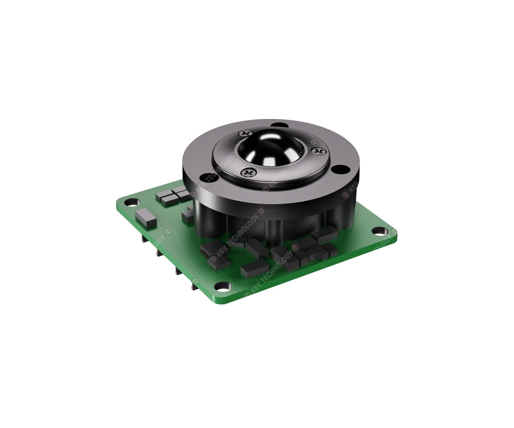 K-TEK-14-LTB-AVR