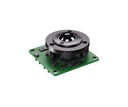 K-TEK-14-LTB-AVR