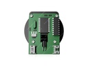  K-TEK-25-OTB-AVR