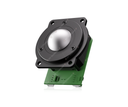  K-TEK-25-OTB-AVR