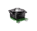  K-TEK-25-OTB-AVR