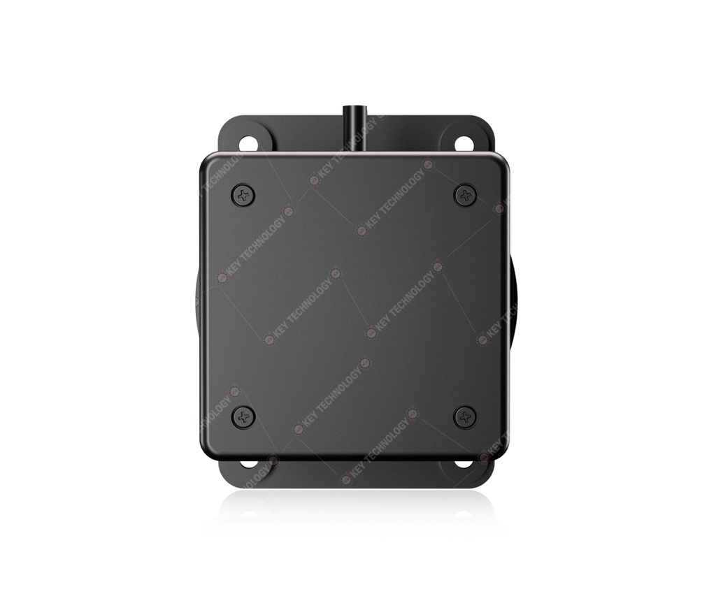K-TEK-34-OTB-AVR