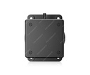K-TEK-34-OTB-AVR