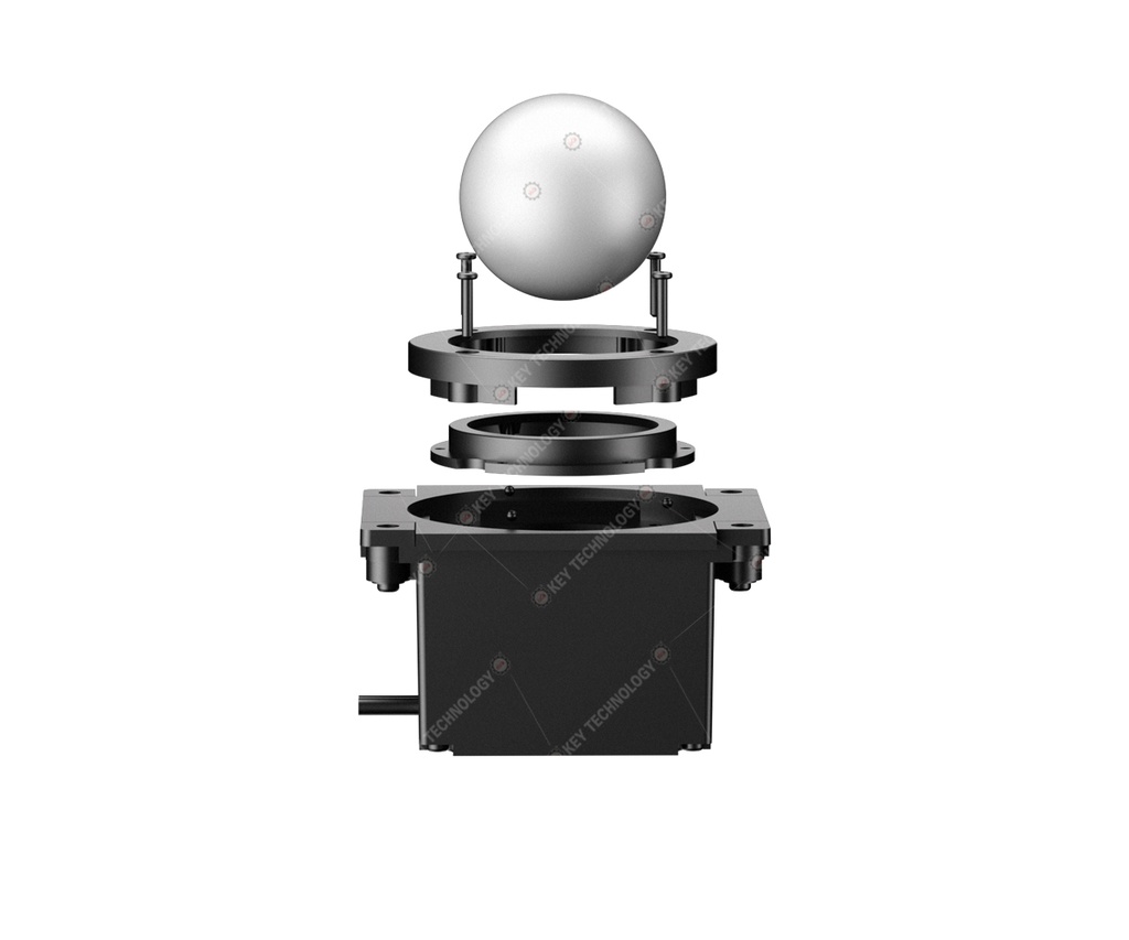 K-TEK-34-OTB-AVR