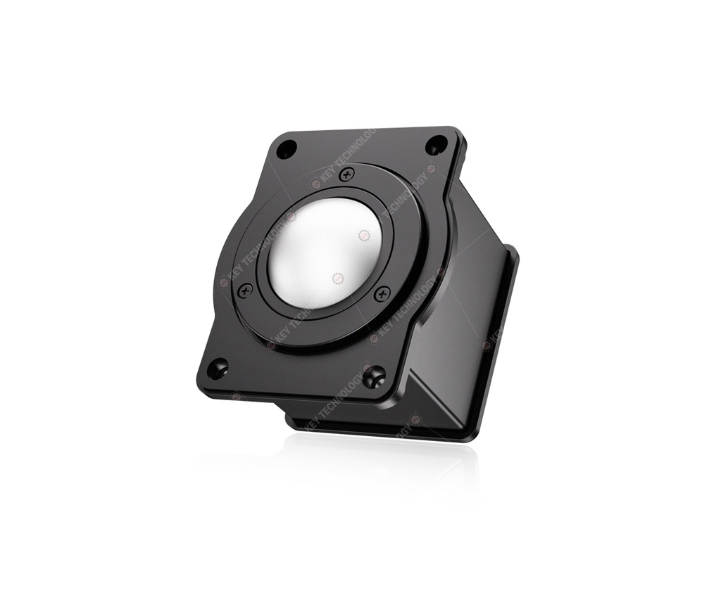 K-TEK-34-OTB-AVR