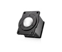 K-TEK-34-OTB-AVR