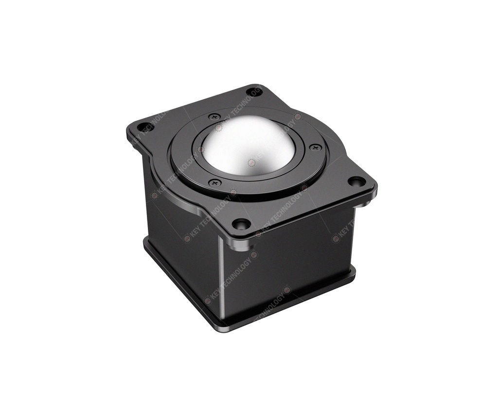 K-TEK-34-OTB-AVR