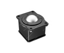 K-TEK-34-OTB-AVR
