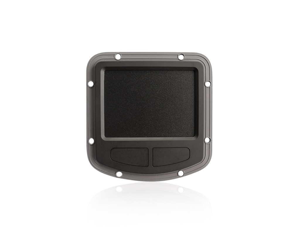 K-TEK-25-OTB-AVR