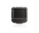 K-TEK-25-OTB-AVR