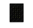  K-TEK-M129KP-MA-BL-ML
