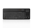 K-TEK-D396TP-KP-FN-DT-SW
