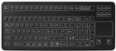 K-TEK-M386KP-FN-BL-ML