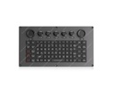 K-TEK-M342-BL-KC-NV-EMC