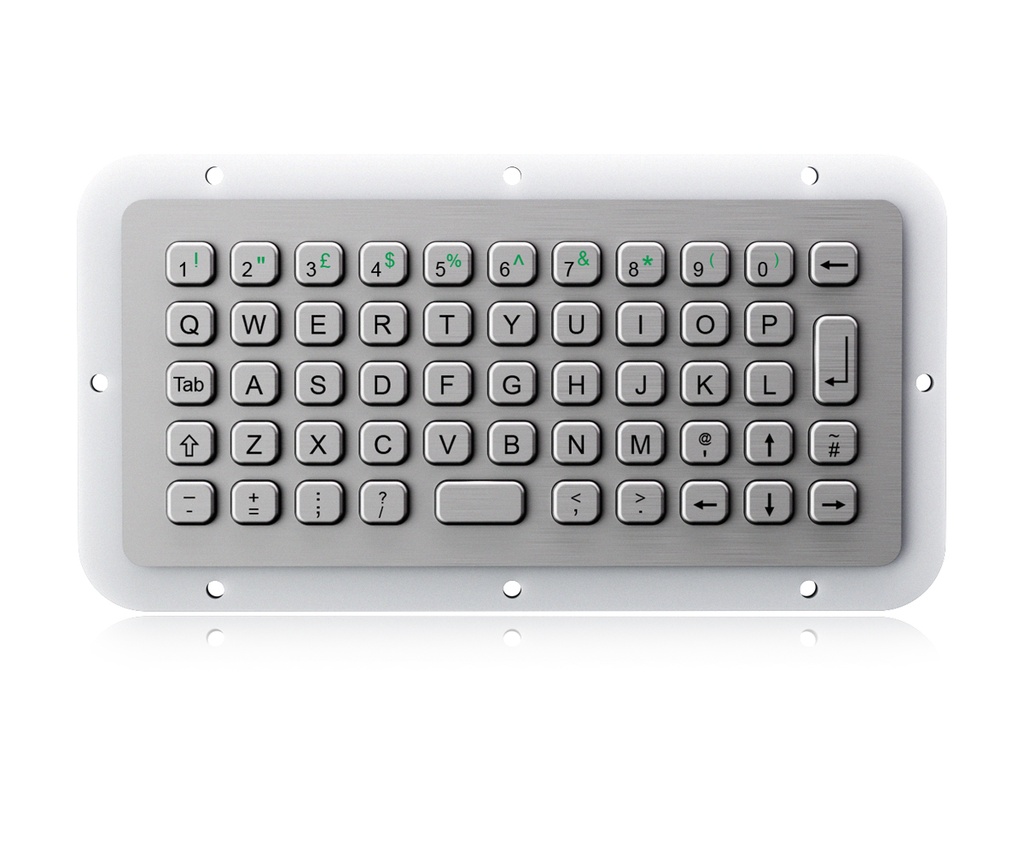 K-TEK-A170-80-DWP