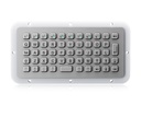 K-TEK-A170-80-DWP