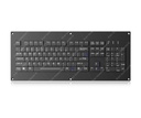 K-TEK-V418KP-FN-SC-BL-BT