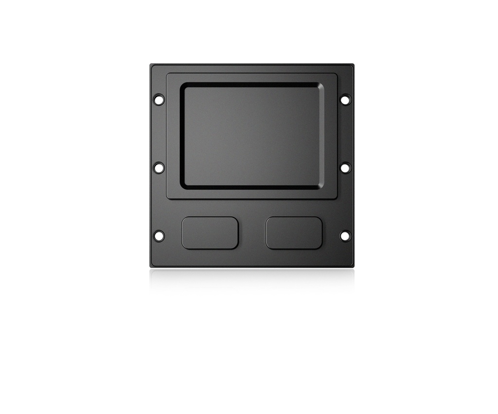 K-TEK-M90TP-NV-151B-SW