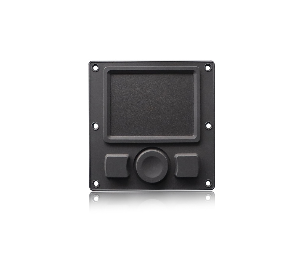K-TEK-M90TP-DHP-NV-151B