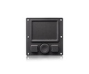 K-TEK-M90TP-DHP-NV-151B
